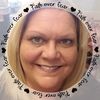 Rhonda Warnick - @rhonda1105 - Poshmark